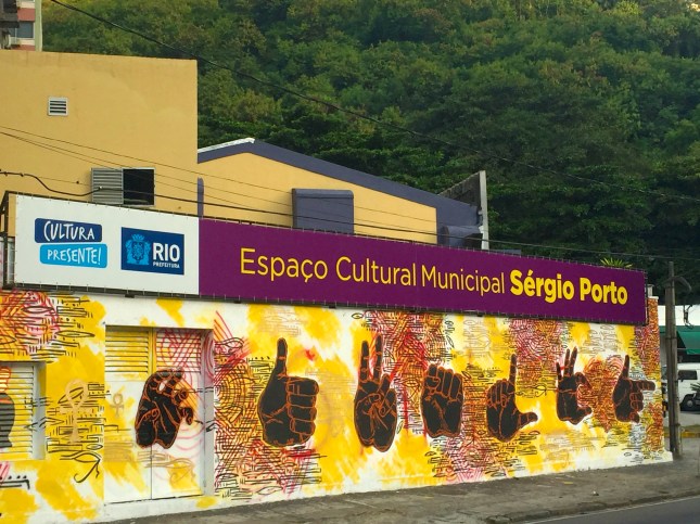 ocupação correria maio_2016