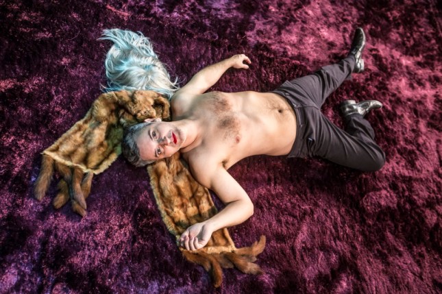 TRAN_SE por Paula Kossatz (1)