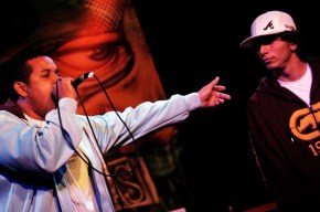 icone-para-trabalhos-como-ator