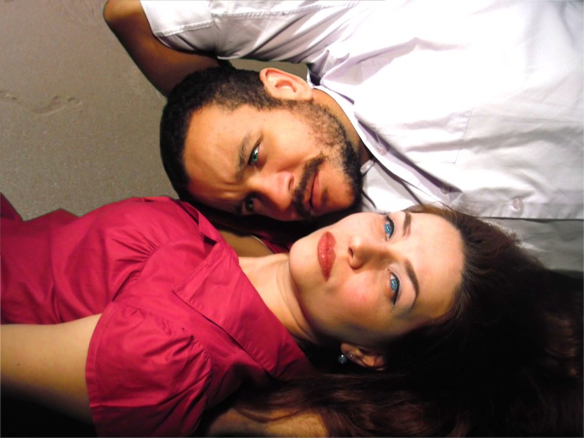 icone-para-trabalhos-como-ator