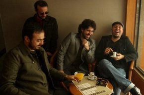 icone-para-trabalhos-como-ator