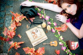 icone-para-trabalhos-como-ator