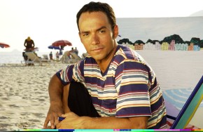 icone-para-trabalhos-como-ator