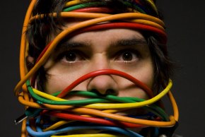 icone-para-trabalhos-como-ator