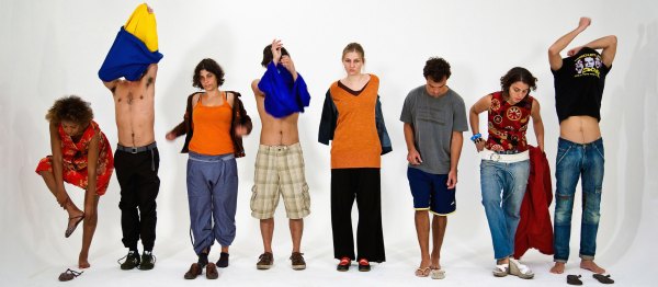 icone-para-trabalhos-como-ator