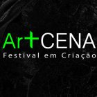 icone-para-trabalhos-como-ator