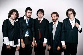 icone-para-trabalhos-como-ator