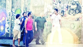 icone-para-trabalhos-como-ator