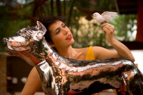 icone-para-trabalhos-como-ator