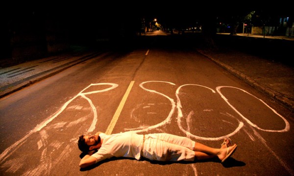 icone-para-trabalhos-como-ator