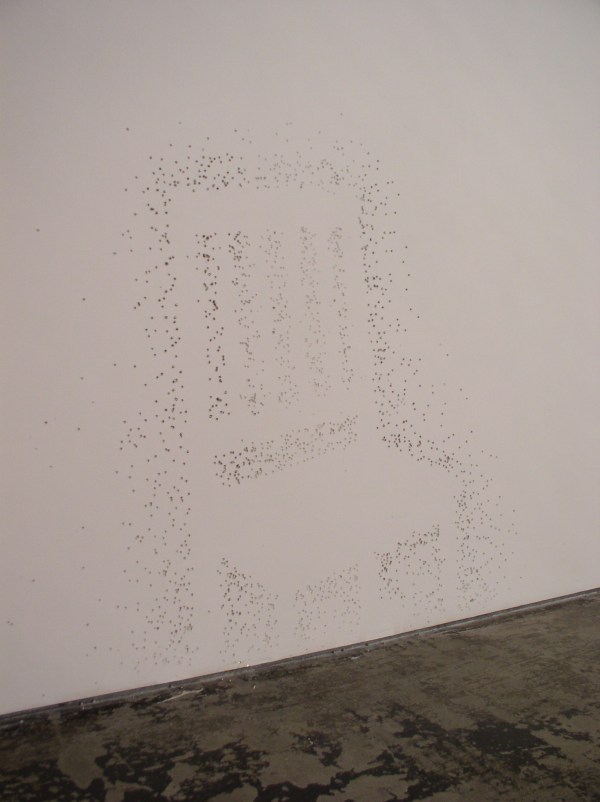 icone-para-trabalhos-como-ator