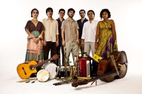 icone-para-trabalhos-como-ator