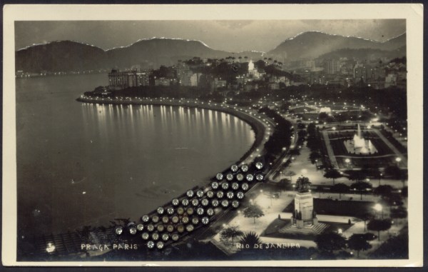 icone-para-trabalhos-como-ator