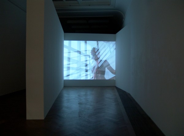 icone-para-trabalhos-como-ator