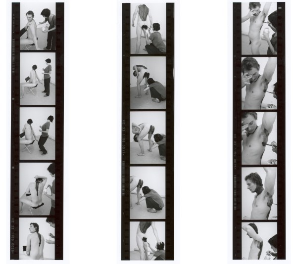 icone-para-trabalhos-como-ator