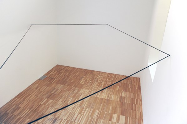 icone-para-trabalhos-como-ator