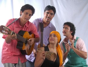 icone-para-trabalhos-como-ator