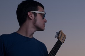 icone-para-trabalhos-como-ator