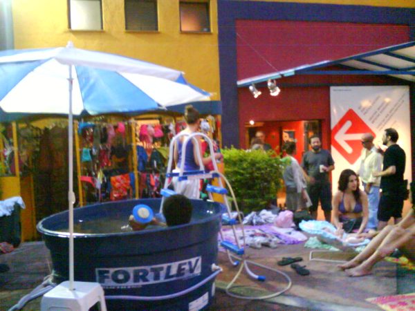 icone-para-trabalhos-como-ator