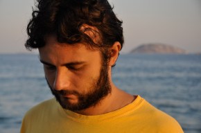 icone-para-trabalhos-como-ator