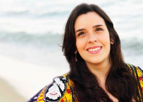 icone-para-trabalhos-como-ator