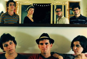 icone-para-trabalhos-como-ator