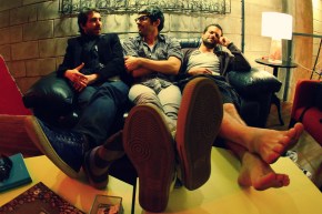 icone-para-trabalhos-como-ator