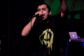 icone-para-trabalhos-como-ator