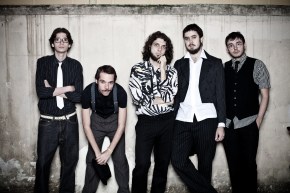 icone-para-trabalhos-como-ator