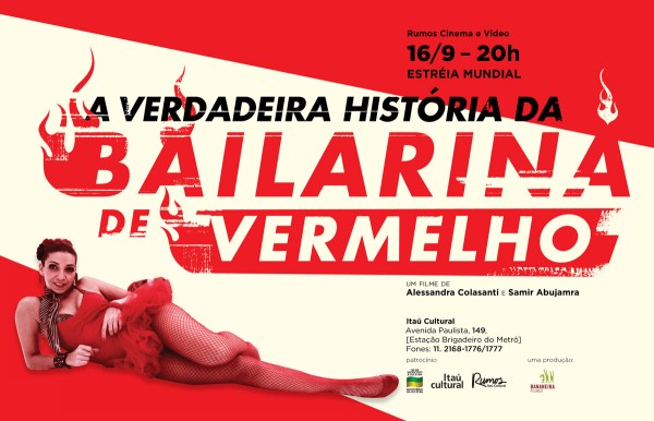 icone-para-trabalhos-como-ator