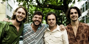 icone-para-trabalhos-como-ator