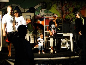 icone-para-trabalhos-como-ator