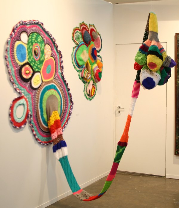 icone-para-trabalhos-como-ator