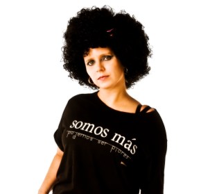 icone-para-trabalhos-como-ator