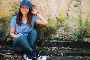 icone-para-trabalhos-como-ator