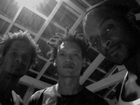 icone-para-trabalhos-como-ator