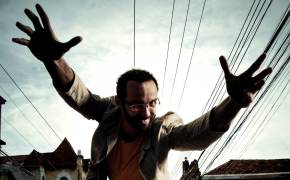 icone-para-trabalhos-como-ator