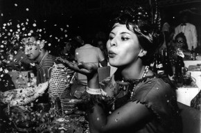 icone-para-trabalhos-como-ator