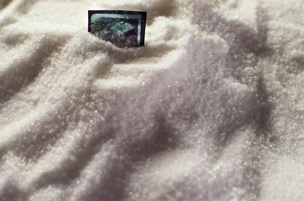 icone-para-trabalhos-como-ator