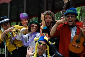 icone-para-trabalhos-como-ator