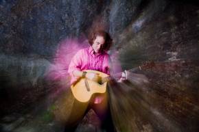 icone-para-trabalhos-como-ator