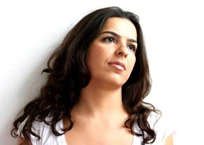 icone-para-trabalhos-como-ator