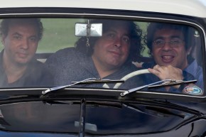 icone-para-trabalhos-como-ator