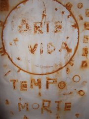 icone-para-trabalhos-como-ator