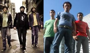 icone-para-trabalhos-como-ator