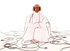 icone-para-trabalhos-como-ator