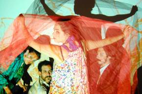 icone-para-trabalhos-como-ator