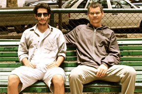 icone-para-trabalhos-como-ator