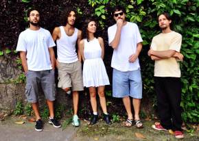 icone-para-trabalhos-como-ator