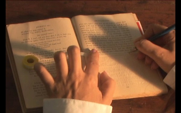 icone-para-trabalhos-como-ator